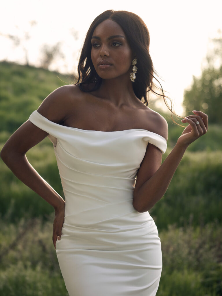 Rebecca-Ingram-Clementine-Sheath-Wedding-Dress-F6RS119A01-PROMO3-DW002