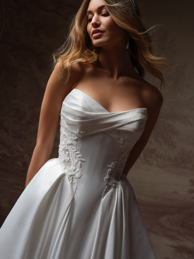 Rebecca-Ingram-Gigi-Ballgown-Wedding-Dress-F6RB120A01-Alt51-IV002