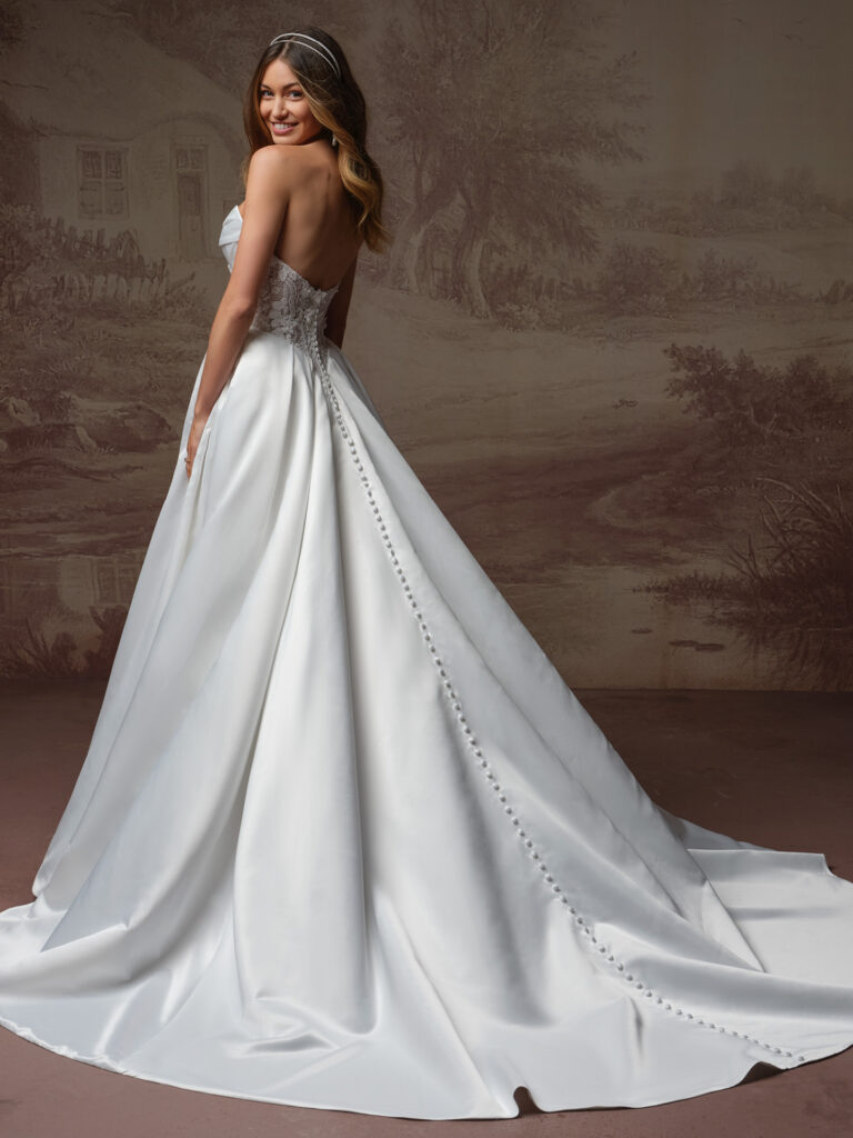 Rebecca-Ingram-Gigi-Ballgown-Wedding-Dress-F6RB120A01-Alt54-IV002