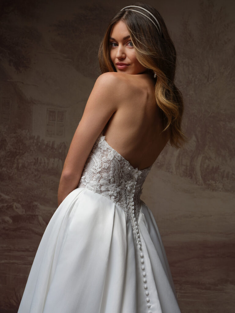 Rebecca-Ingram-Gigi-Ballgown-Wedding-Dress-F6RB120A01-Alt55-IV002