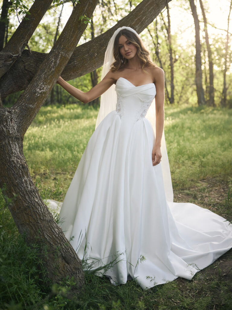 Rebecca-Ingram-Gigi-Ballgown-Wedding-Dress-F6RB120A01-PROMO5-IV002