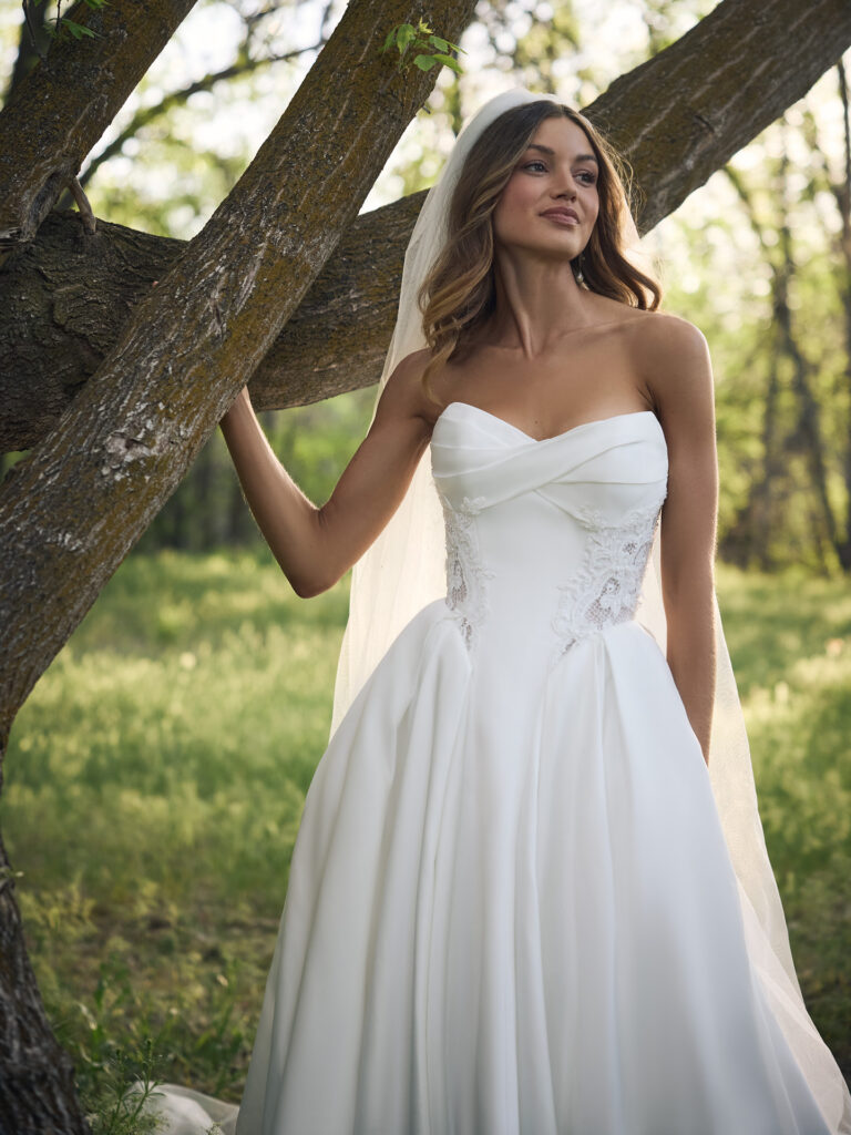 Rebecca-Ingram-Gigi-Ballgown-Wedding-Dress-F6RB120A01-PROMO7-IV002