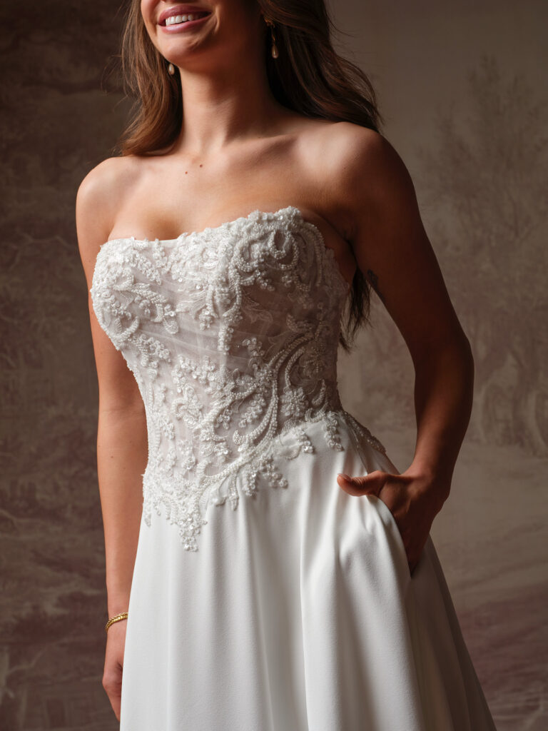 Rebecca-Ingram-Hazel-A-line-Wedding-Dress-F6RK109A01-Alt51-IV002