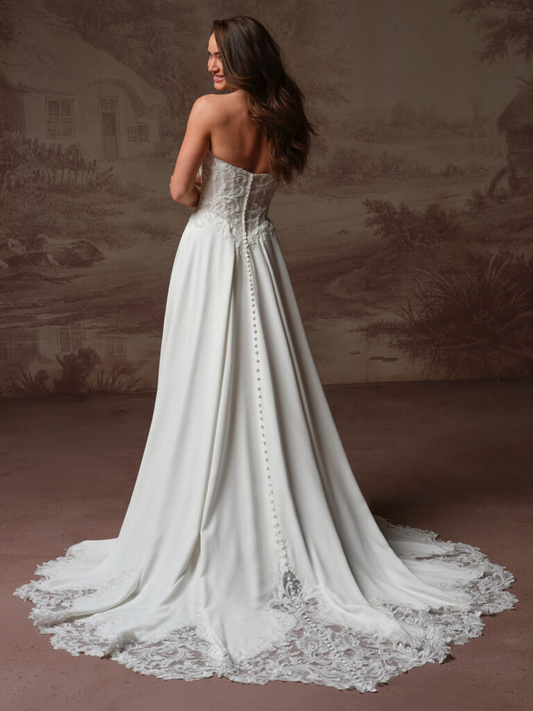 Rebecca-Ingram-Hazel-A-line-Wedding-Dress-F6RK109A01-Alt55-IV002