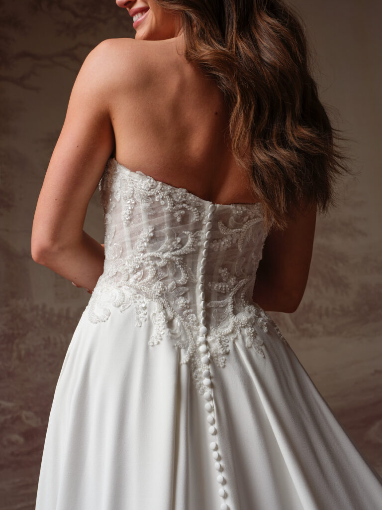 Rebecca-Ingram-Hazel-A-line-Wedding-Dress-F6RK109A01-Alt56-IV002