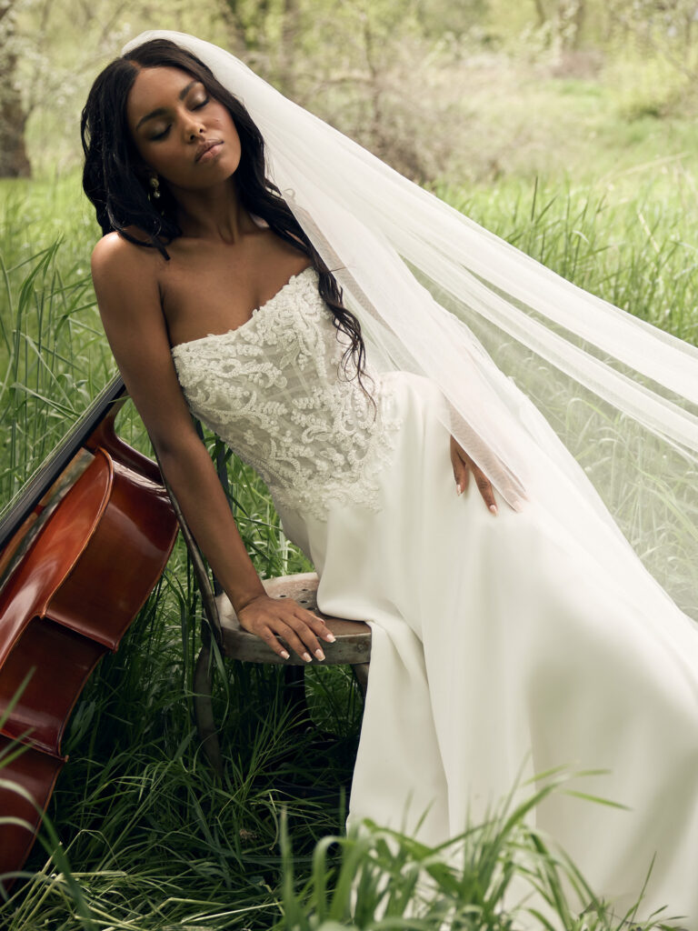 Rebecca-Ingram-Hazel-A-line-Wedding-Dress-F6RK109A01-PROMO1-IV002