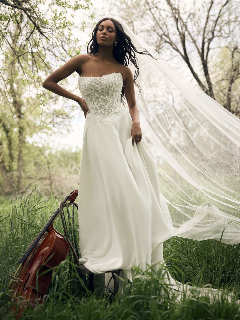 Rebecca-Ingram-Hazel-A-line-Wedding-Dress-F6RK109A01-PROMO3-IV002