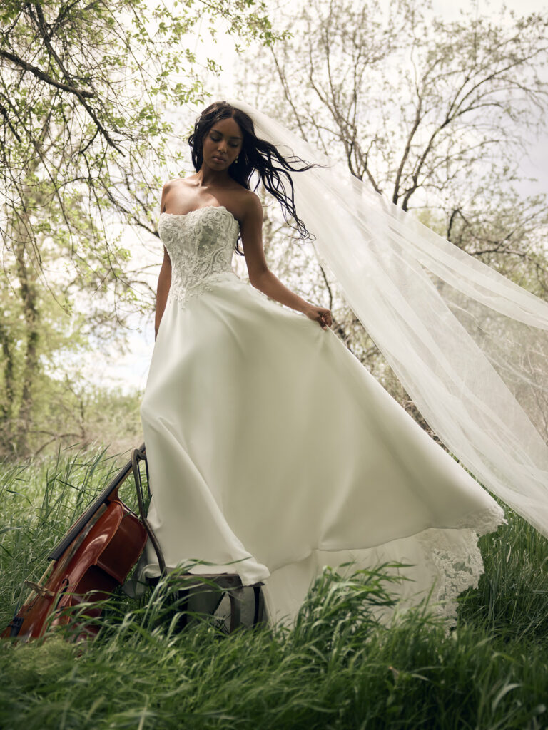 Rebecca-Ingram-Hazel-A-line-Wedding-Dress-F6RK109A01-PROMO7-IV002