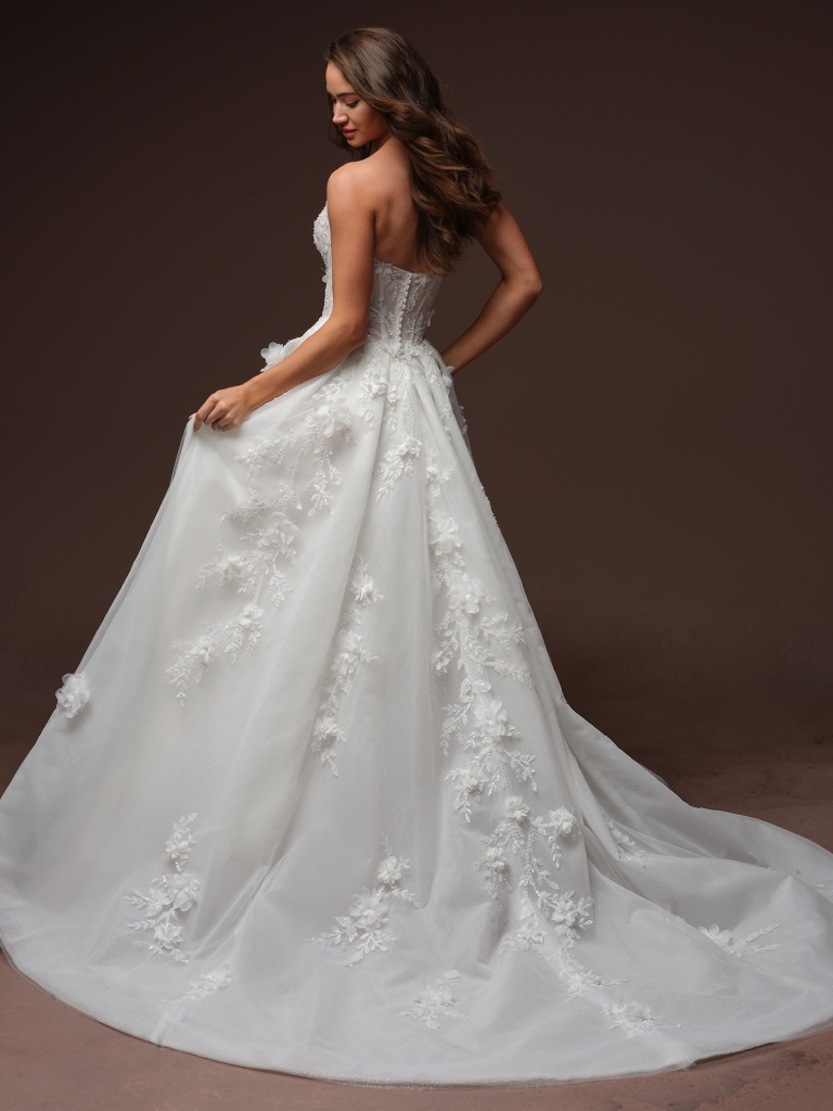 Maggie-Sottero-Fern-A-line-Wedding-Dress-F6MB122A01-Alt59-IV002