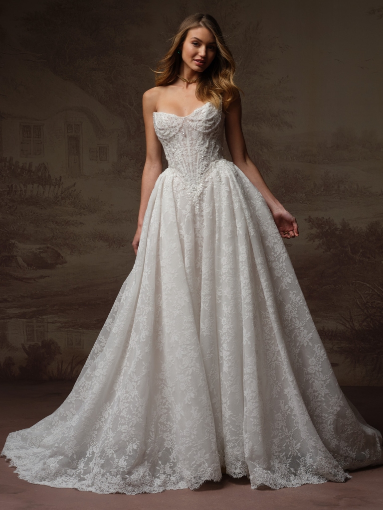 Maggie-Sottero-Ryland-Ballgown-Wedding-Dress-F6MK055A01-Alt50-IV052