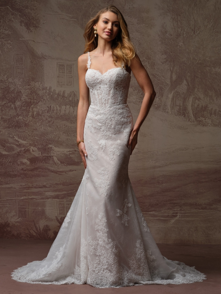Rebecca-Ingram-Esmeralda-Lane-Fit-and-Flare-Wedding-Dress-F6RK051A01-Alt49-IV052