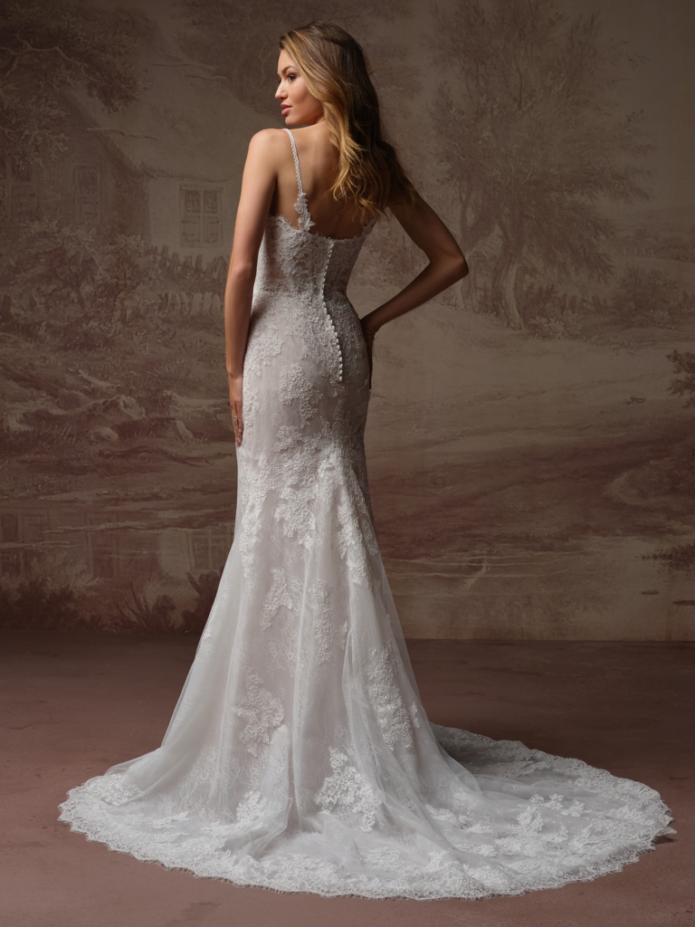 Rebecca-Ingram-Esmeralda-Lane-Fit-and-Flare-Wedding-Dress-F6RK051A01-Alt56-IV052