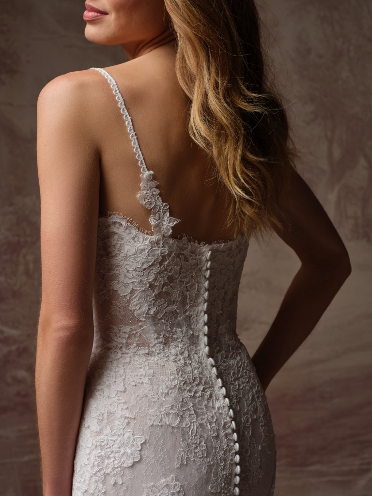 Rebecca-Ingram-Esmeralda-Lane-Fit-and-Flare-Wedding-Dress-F6RK051A01-Alt57-IV052