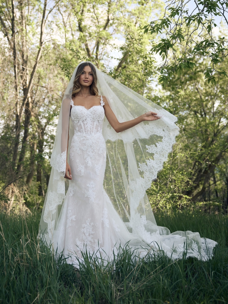 Rebecca-Ingram-Esmeralda-Lane-Fit-and-Flare-Wedding-Dress-F6RK051A01-PROMO1-IV052