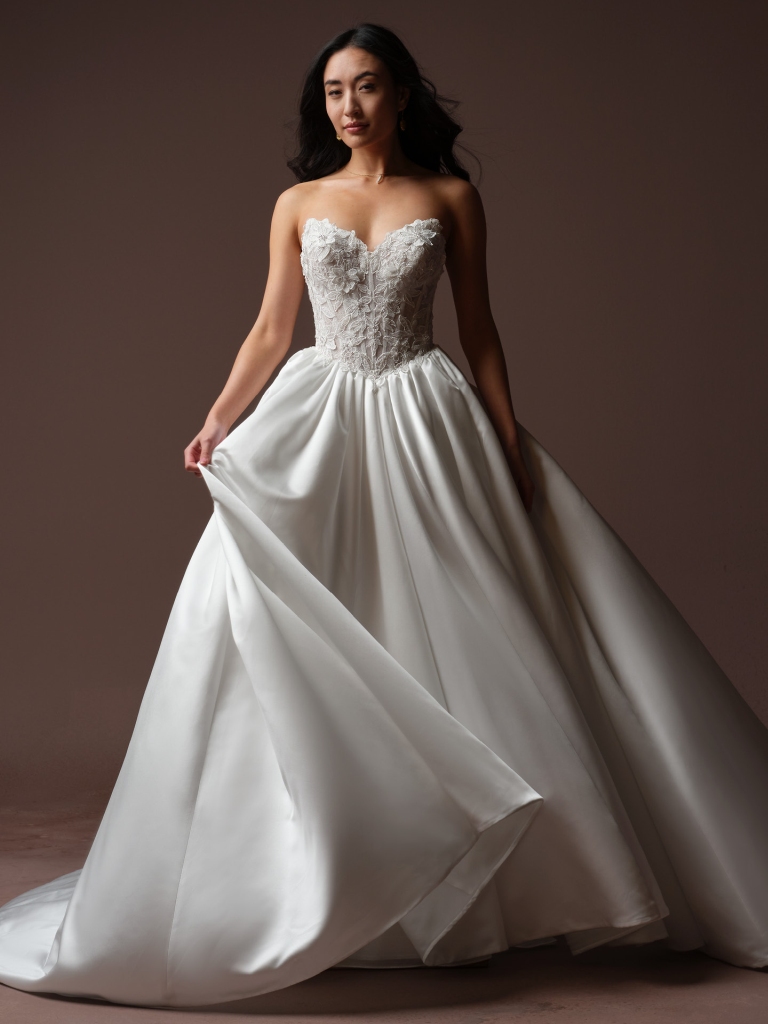Rebecca-Ingram-Laurette-Ballgown-Wedding-Dress-F6RS121A01-Alt50-IV002