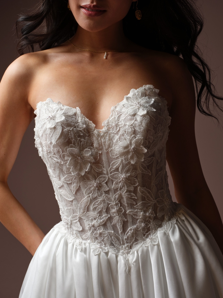 Rebecca-Ingram-Laurette-Ballgown-Wedding-Dress-F6RS121A01-Alt51-IV002