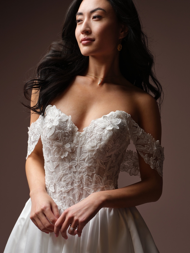 Rebecca-Ingram-Laurette-Ballgown-Wedding-Dress-F6RS121A01-Alt53-IV002