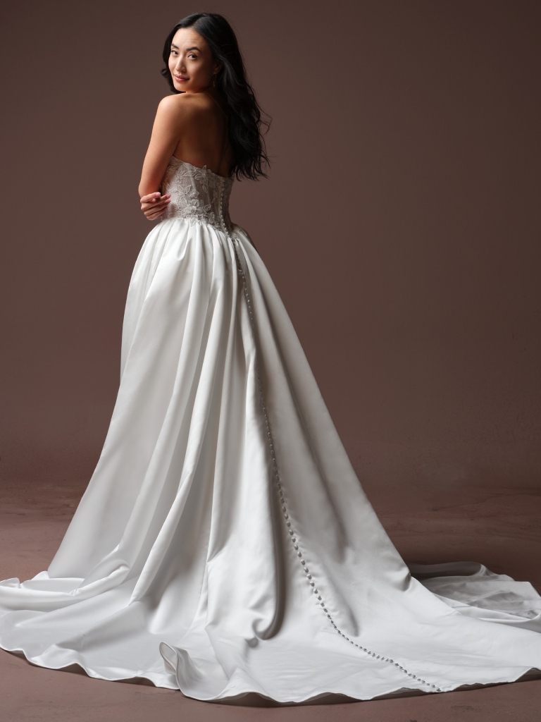 Rebecca-Ingram-Laurette-Ballgown-Wedding-Dress-F6RS121A01-Alt54-IV002