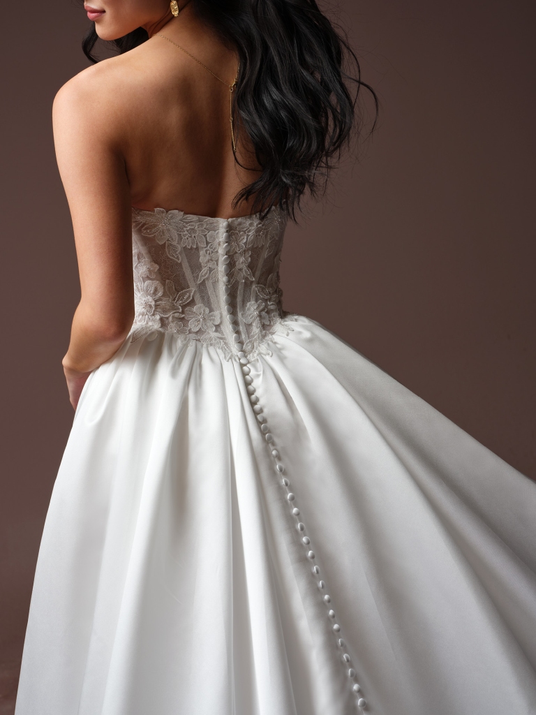 Rebecca-Ingram-Laurette-Ballgown-Wedding-Dress-F6RS121A01-Alt55-IV002