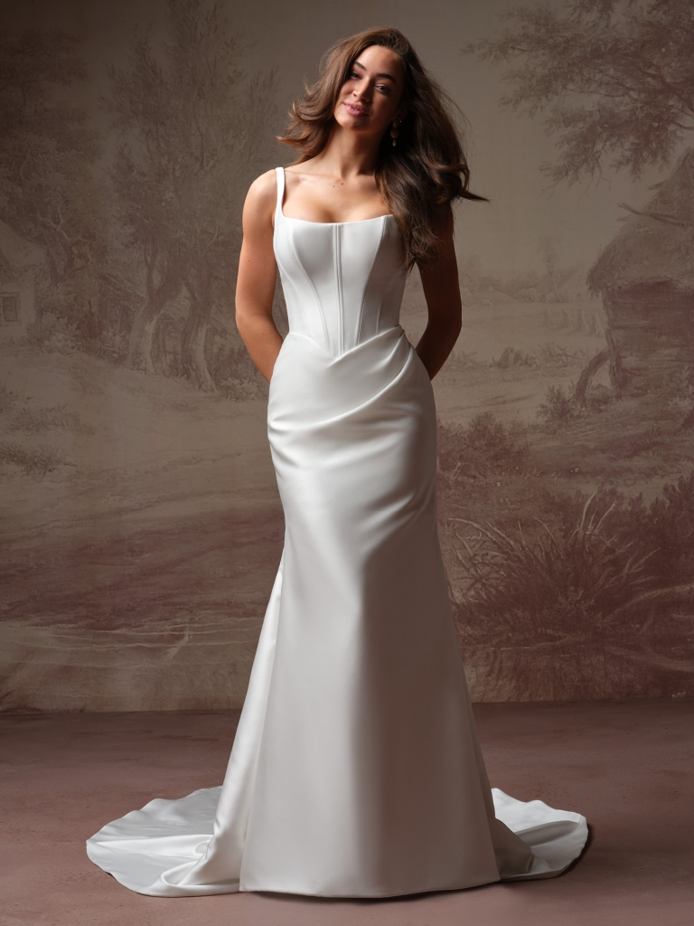 Rebecca-Ingram-Pamela-Fit-and-Flare-Wedding-Dress-F6RS029A01-Alt51-IV002