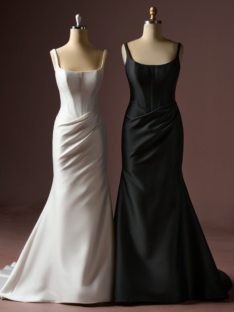 Rebecca-Ingram-Pamela-Fit-and-Flare-Wedding-Dress-F6RS029A01-Color3-CC