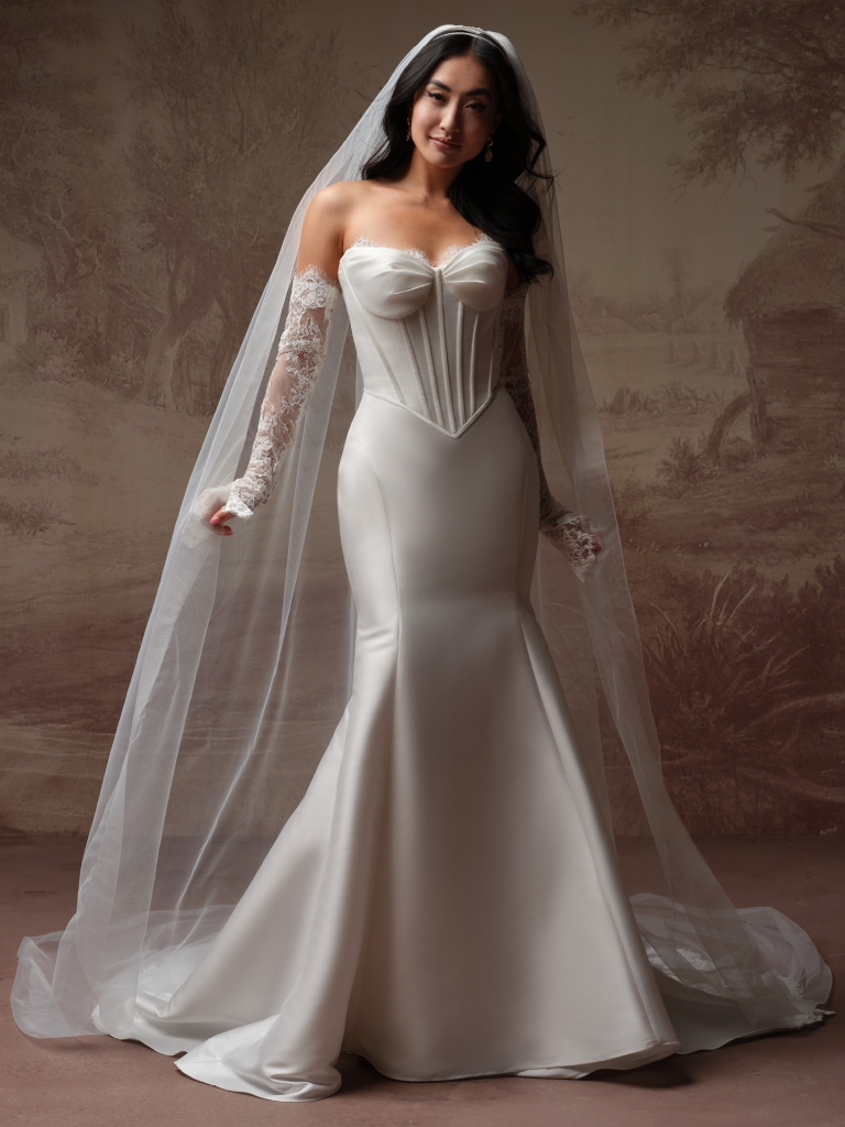 Rebecca-Ingram-Zorina-Lane-Fit-and-Flare-Wedding-Dress-F6RN219A01-Alt50-IV002