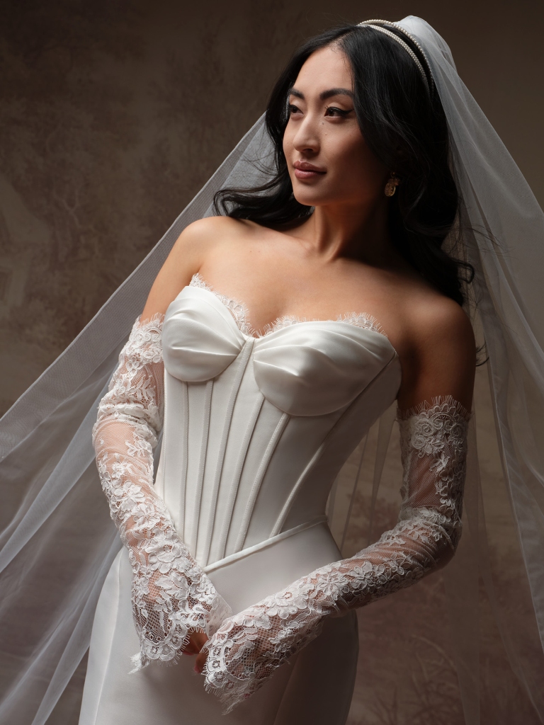 Rebecca-Ingram-Zorina-Lane-Fit-and-Flare-Wedding-Dress-F6RN219A01-Alt51-IV002