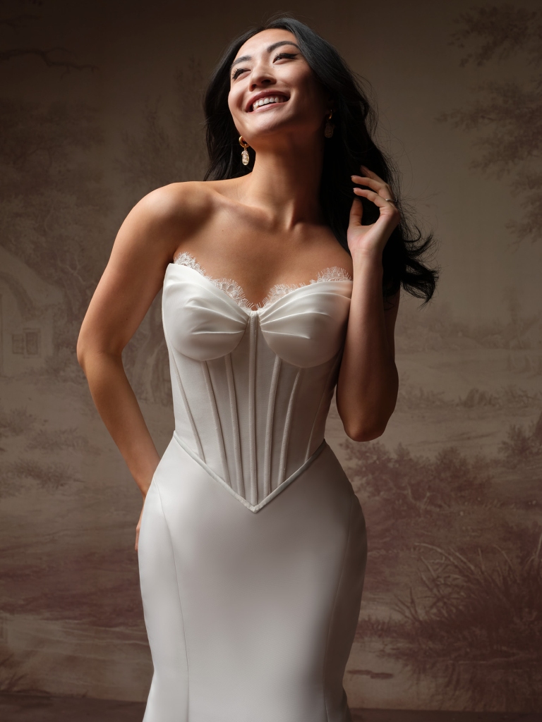 Rebecca-Ingram-Zorina-Lane-Fit-and-Flare-Wedding-Dress-F6RN219A01-Alt53-IV002