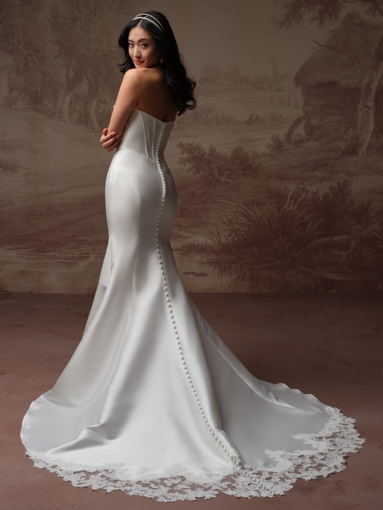 Rebecca-Ingram-Zorina-Lane-Fit-and-Flare-Wedding-Dress-F6RN219A01-Alt54-IV002