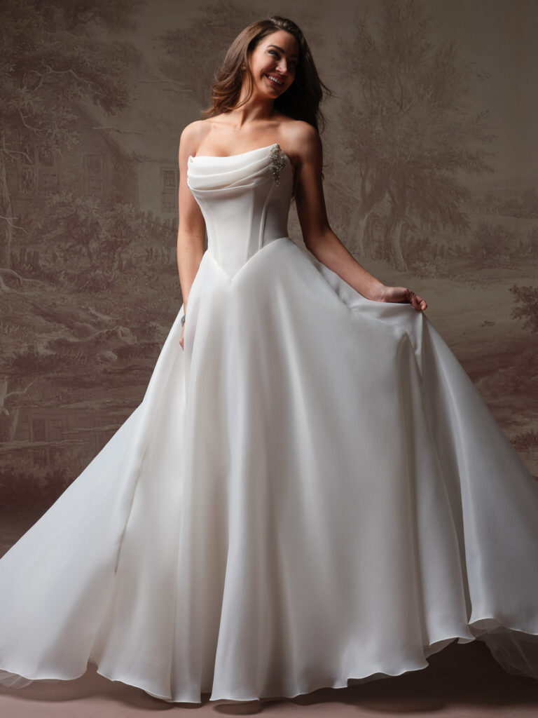 Maggie-Sottero-Abilene-A-line-Wedding-Dress-F6MK191A01-Alt51-PK125