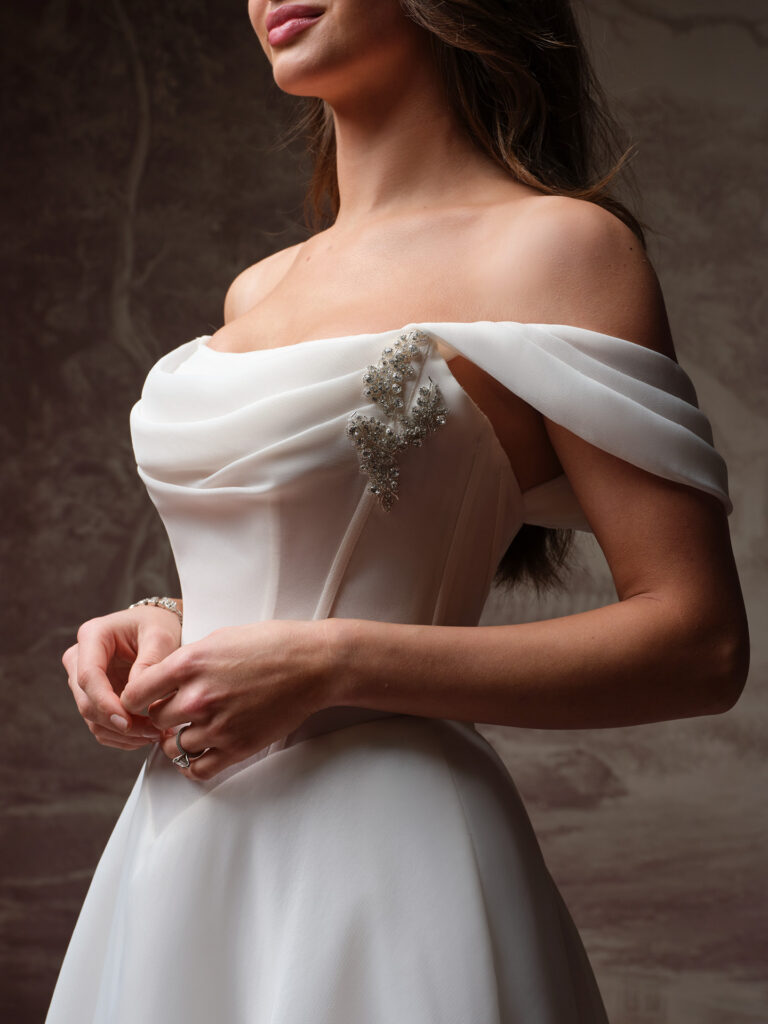 Maggie-Sottero-Abilene-A-line-Wedding-Dress-F6MK191A01-Alt54-PK125