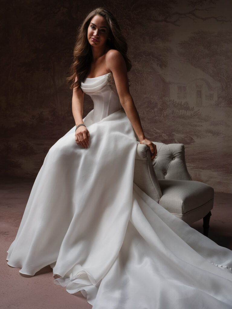 Maggie-Sottero-Abilene-A-line-Wedding-Dress-F6MK191A01-Alt55-PK125