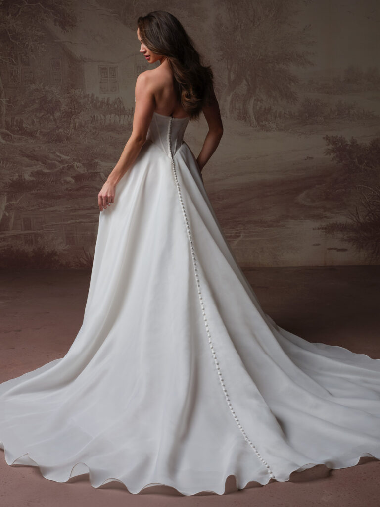 Maggie-Sottero-Abilene-A-line-Wedding-Dress-F6MK191A01-Alt57-PK125