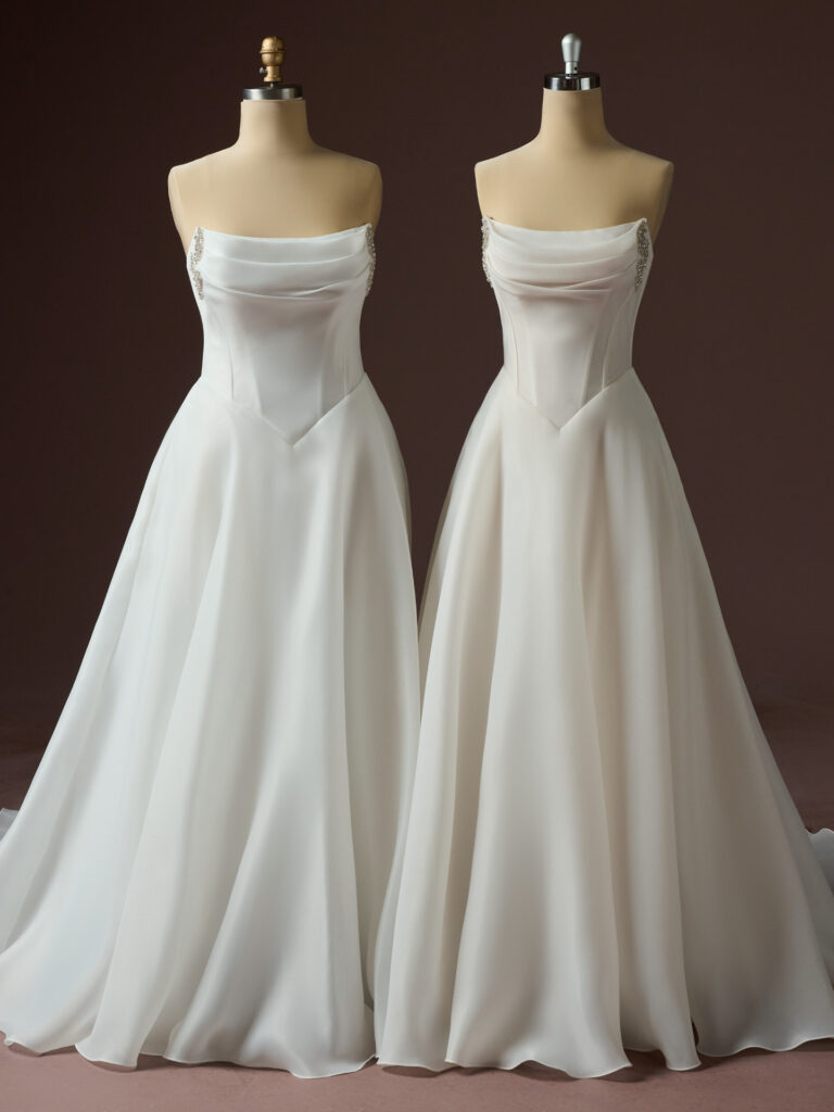 Maggie-Sottero-Abilene-A-line-Wedding-Dress-F6MK191A01-Color3-CC