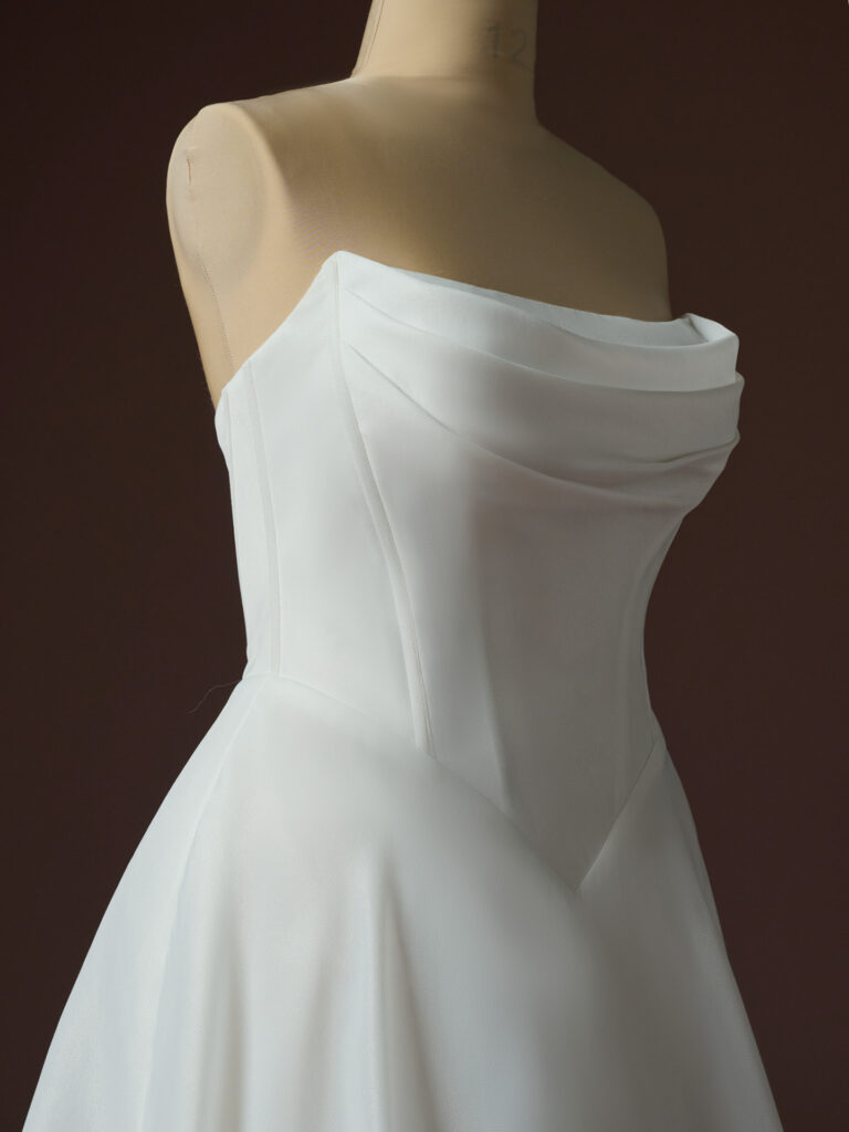 Maggie-Sottero-Abilene-A-line-Wedding-Dress-F6MK191A11-Alt102-IV002