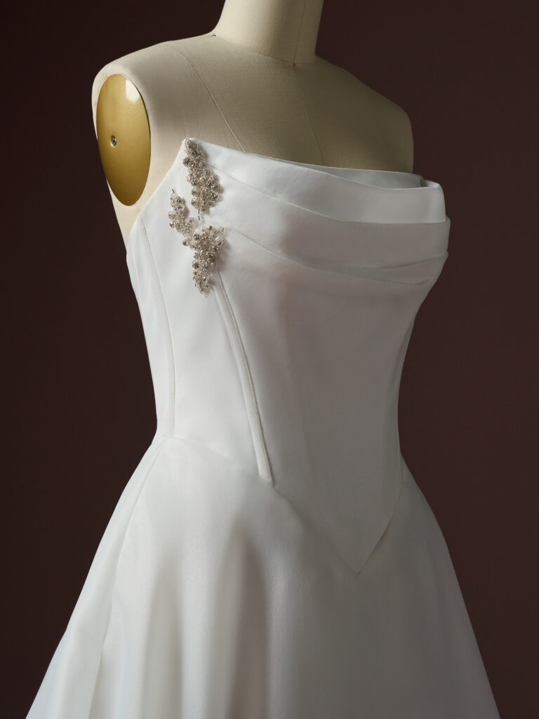 Maggie-Sottero-Abilene-A-line-Wedding-Dress-F6MK191B01-Alt100-IV005