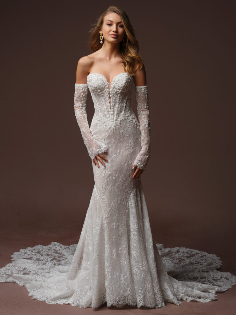 Maggie-Sottero-Bellevue-Royale-Fit-and-Flare-Wedding-Dress-F6MB067A01-Alt50-IV052