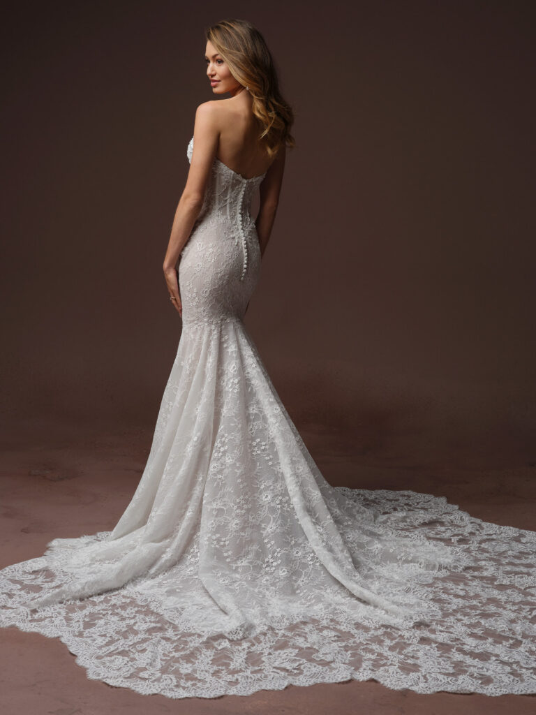 Maggie-Sottero-Bellevue-Royale-Fit-and-Flare-Wedding-Dress-F6MB067A01-Alt53-IV052