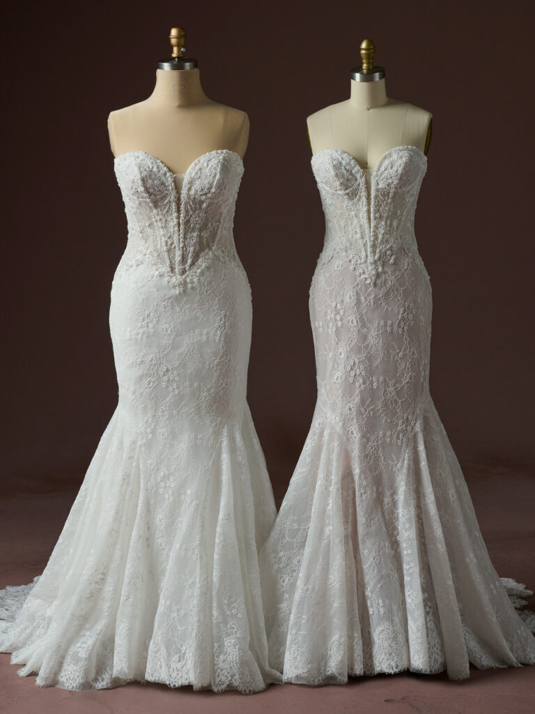 Maggie-Sottero-Bellevue-Royale-Fit-and-Flare-Wedding-Dress-F6MB067A01-Color3-CC