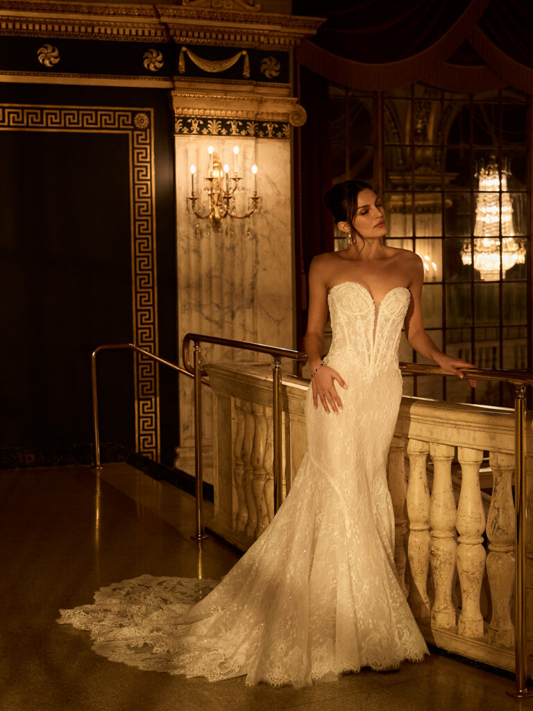 Maggie-Sottero-Bellevue-Royale-Fit-and-Flare-Wedding-Dress-F6MB067A01-PROMO1-IV052