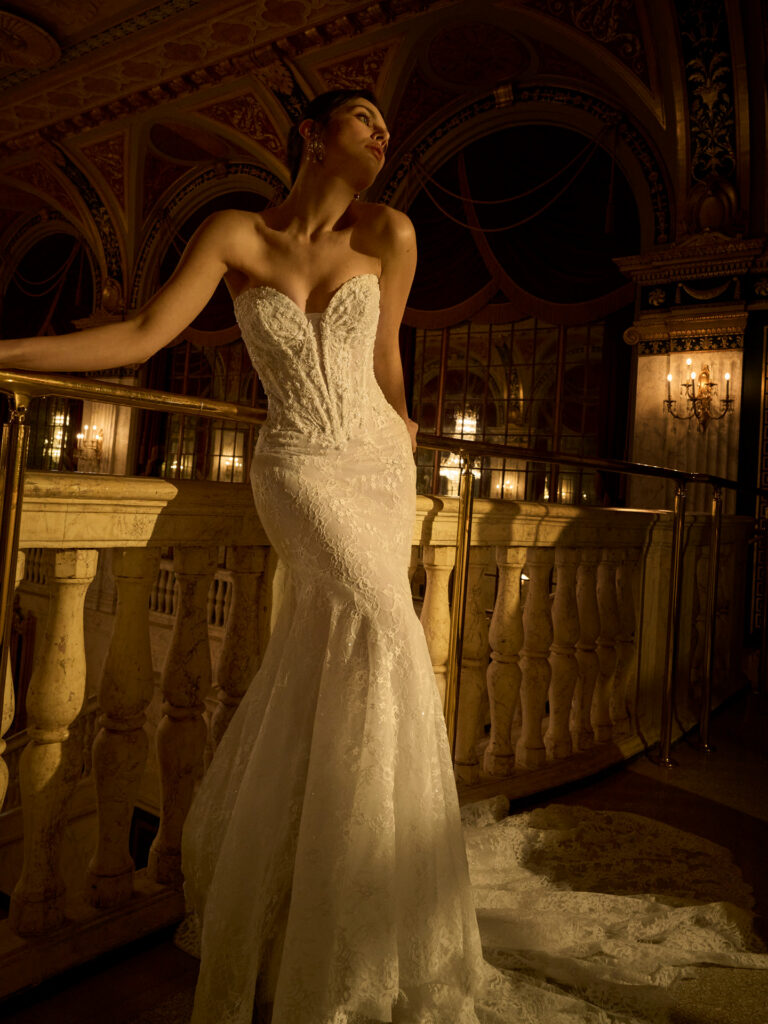 Maggie-Sottero-Bellevue-Royale-Fit-and-Flare-Wedding-Dress-F6MB067A01-PROMO3-IV052