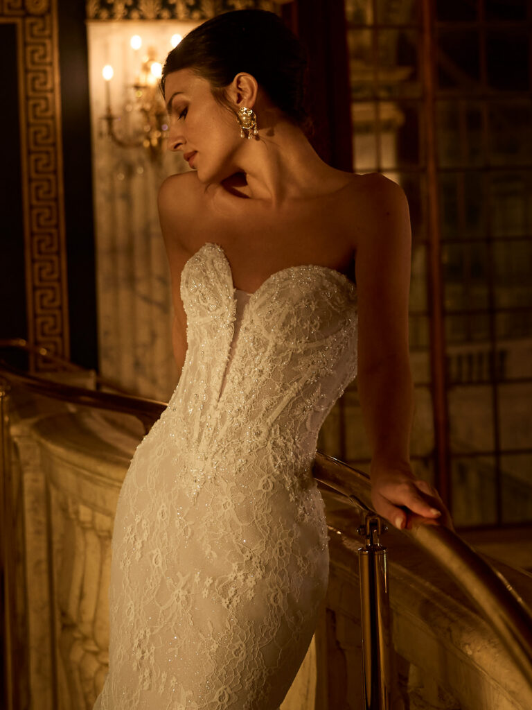 Maggie-Sottero-Bellevue-Royale-Fit-and-Flare-Wedding-Dress-F6MB067A01-PROMO5-IV052