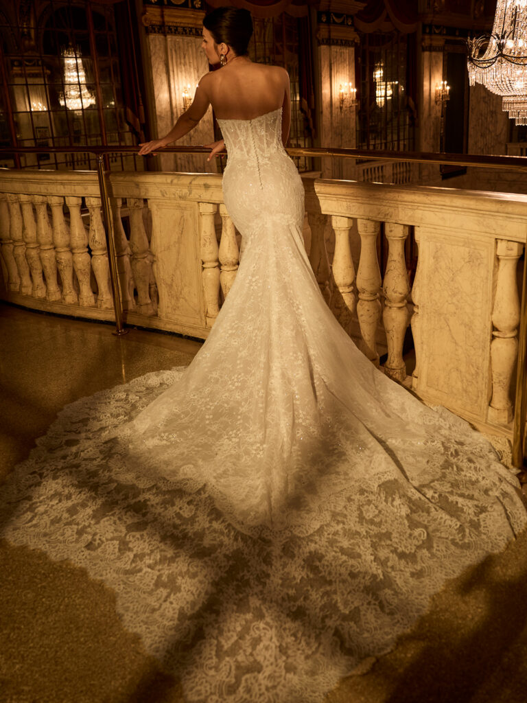Maggie-Sottero-Bellevue-Royale-Fit-and-Flare-Wedding-Dress-F6MB067A01-PROMO7-IV052