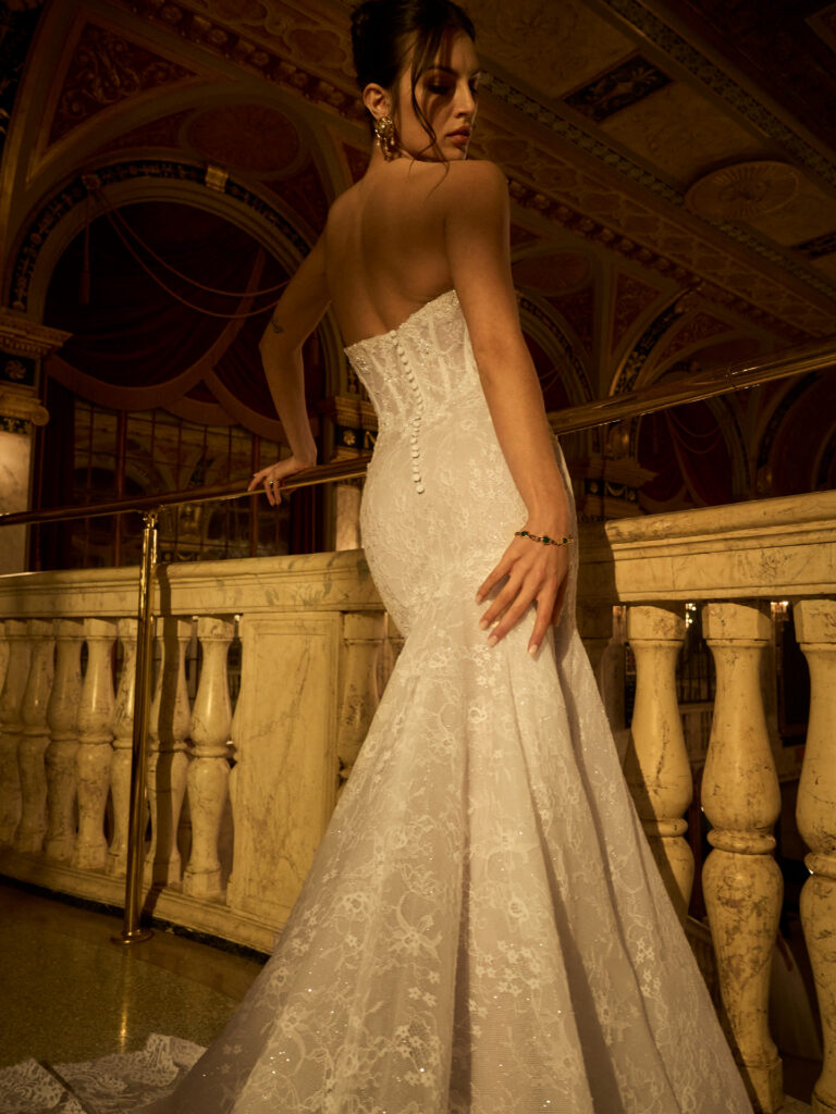 Maggie-Sottero-Bellevue-Royale-Fit-and-Flare-Wedding-Dress-F6MB067A01-PROMO9-IV052