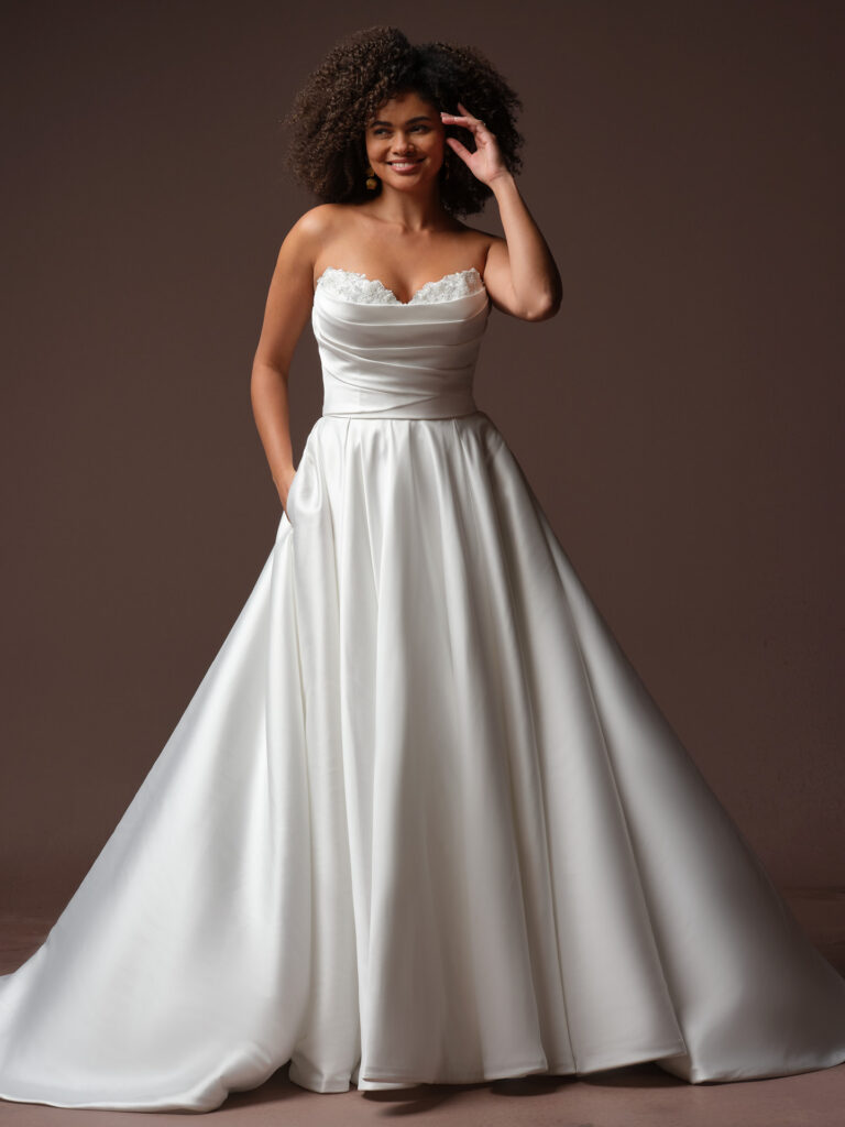 Rebecca-Ingram-Daphne-A-line-Wedding-Dress-F6RK102A01-Alt50-IV002