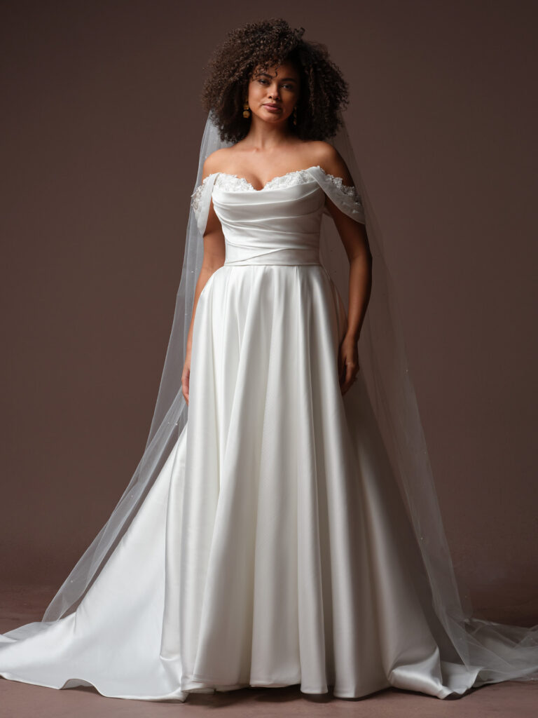 Rebecca-Ingram-Daphne-A-line-Wedding-Dress-F6RK102A01-Alt51-IV002
