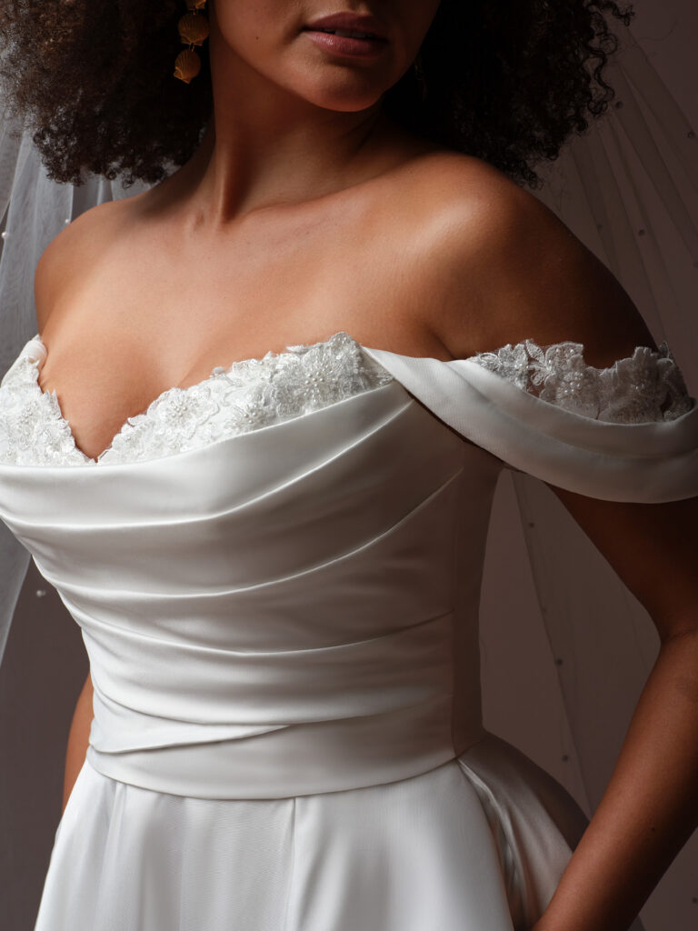 Rebecca-Ingram-Daphne-A-line-Wedding-Dress-F6RK102A01-Alt52-IV002
