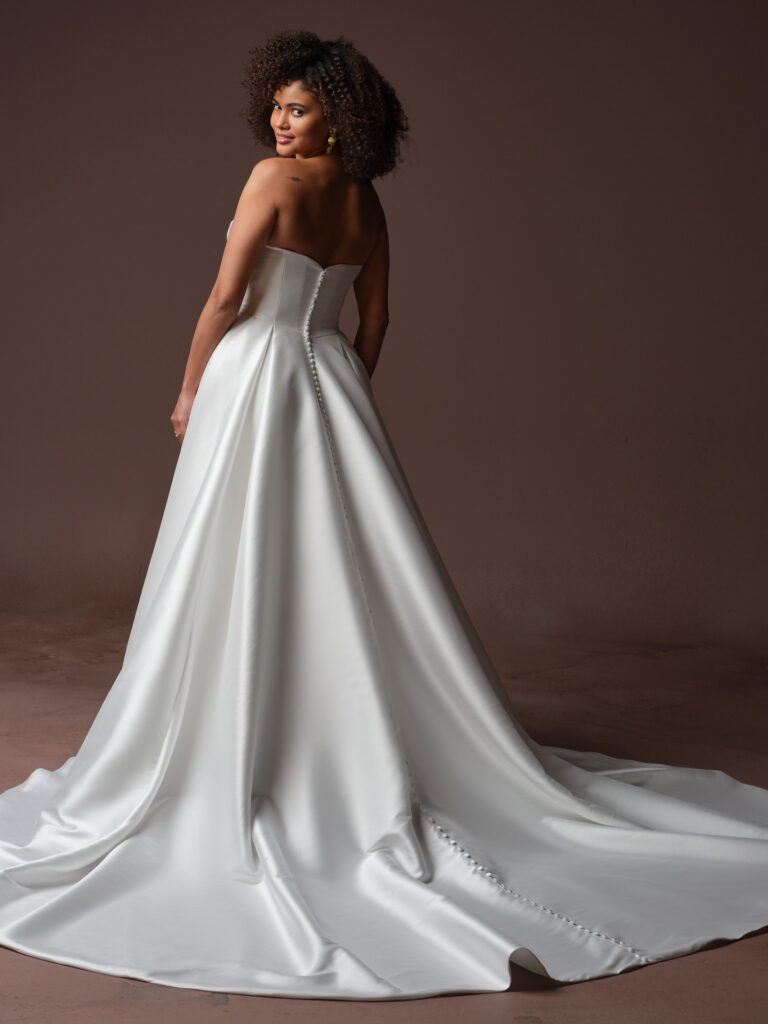 Rebecca-Ingram-Daphne-A-line-Wedding-Dress-F6RK102A01-Alt53-IV002