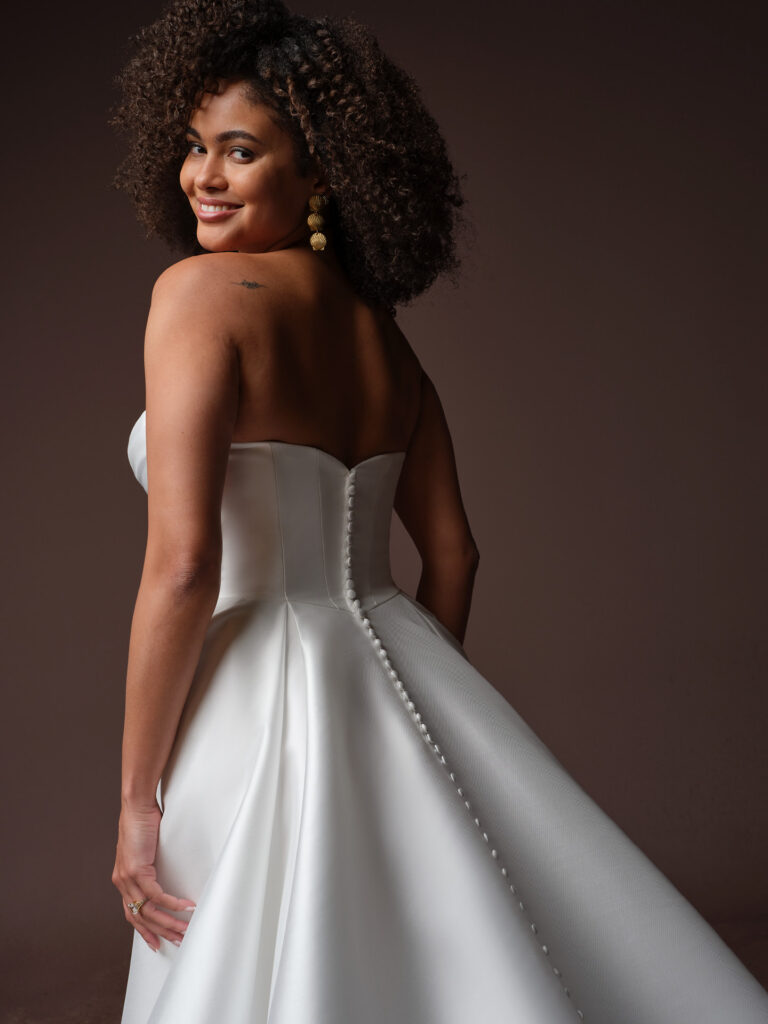 Rebecca-Ingram-Daphne-A-line-Wedding-Dress-F6RK102A01-Alt54-IV002