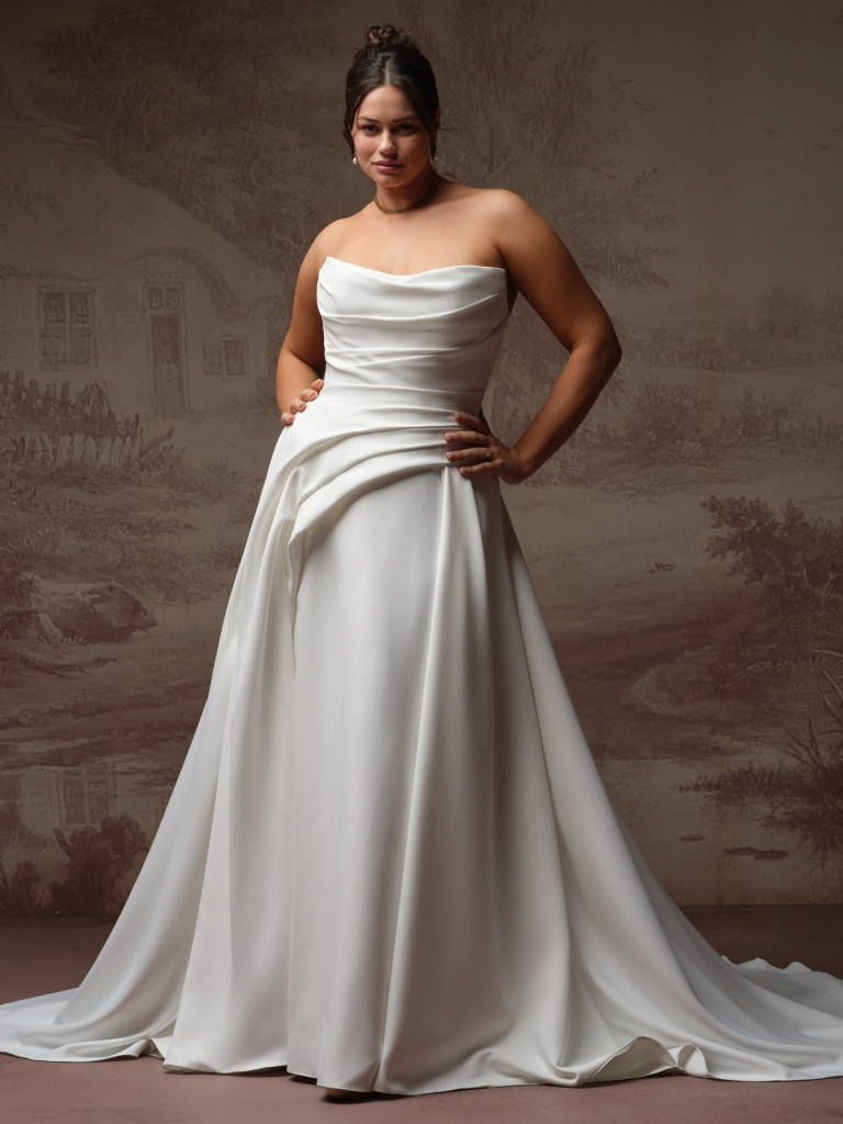 Maggie-Sottero-Calliope-A-line-Wedding-Dress-F6MB128A01-Alt54-IV002-Curve